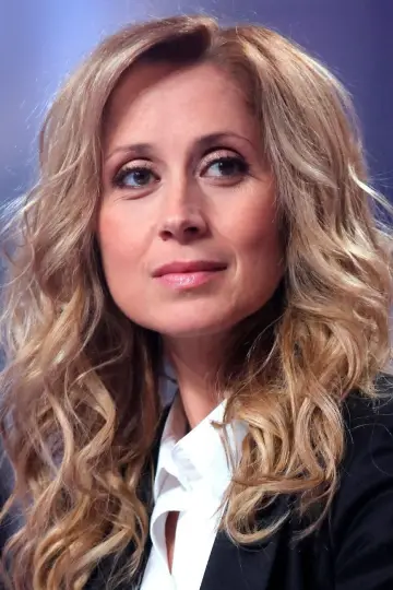 Zdjęcie  #238848