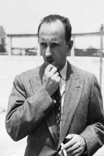 Zdjęcie  (Alejandro Galindo) #397867