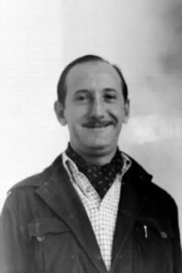 Zdjęcie  (Alejandro Galindo) #397868