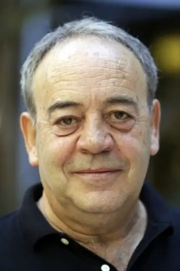 Zdjęcie Tito Valverde #122675
