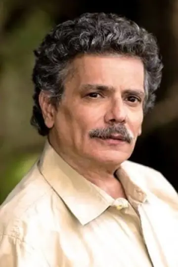 Zdjęcie Jaime Garza #115695