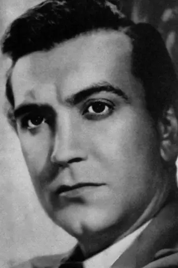 Zdjęcie  (Carlos Cores) #386647