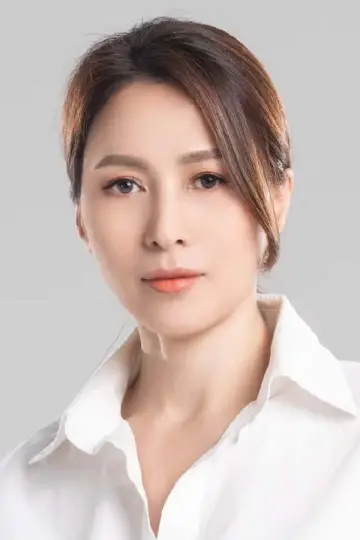 Zdjęcie Jade Leung Chang #630585
