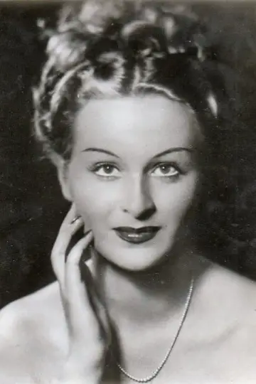 Zdjęcie Elena Altieri #126407