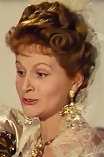 Zdjęcie Elena Altieri #126408