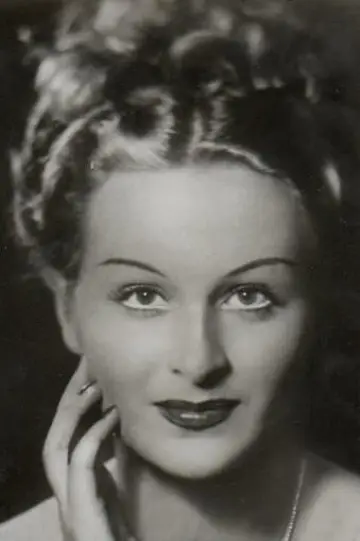 Zdjęcie Elena Altieri #126409