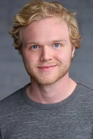 Zdjęcie Joe Adler #11550