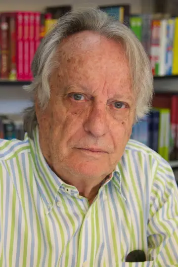 Zdjęcie Alberto Vazquez Figuera #406860