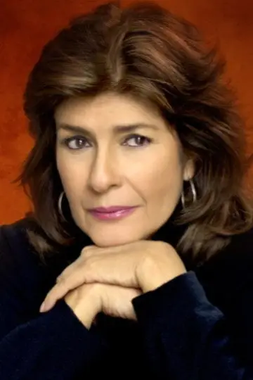 Zdjęcie Rakel Olmedo #544997