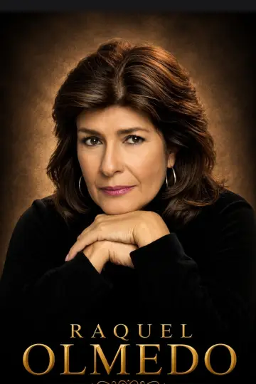 Zdjęcie Rakel Olmedo #544998