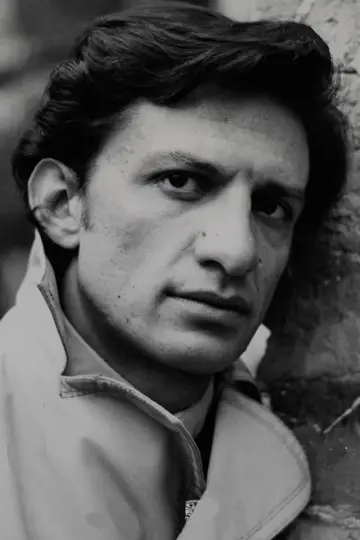 Zdjęcie  (Sergio Jiménez) #294068