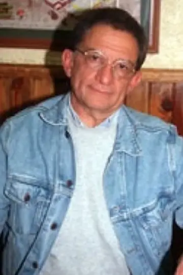 Zdjęcie  (Sergio Jiménez) #294070
