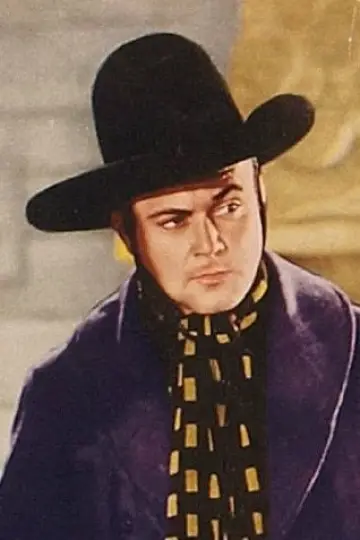 Zdjęcie Bob Terry #2423