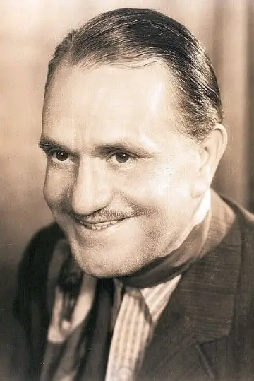 Zdjęcie Franklyn Farnum #77607