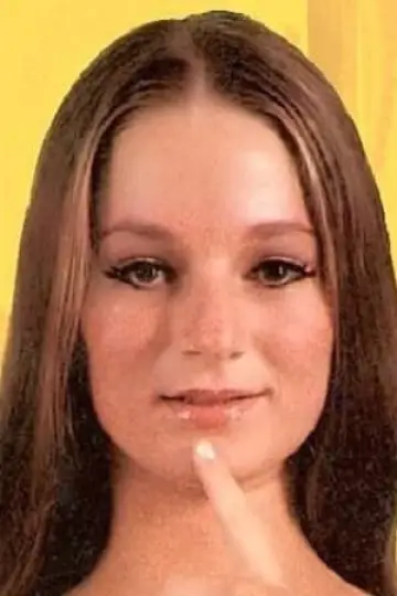 Zdjęcie  (Alice Friedland) #282816