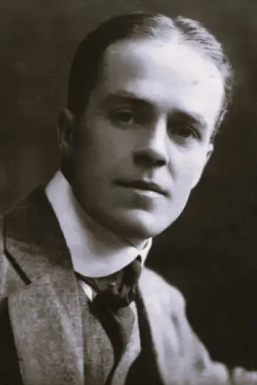 Zdjęcie Lawrence Grossmith #107007