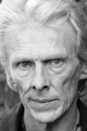 Zdjęcie Cliff Burnett #103915