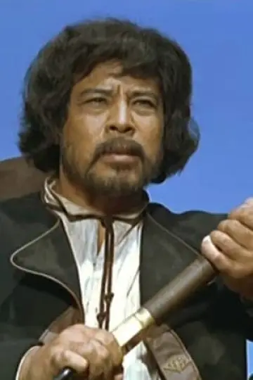 Zdjęcie Jerzy Wang #223769
