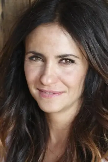 Zdjęcie  (Melani Olivares) #220252