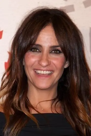 Zdjęcie  (Melani Olivares) #220260