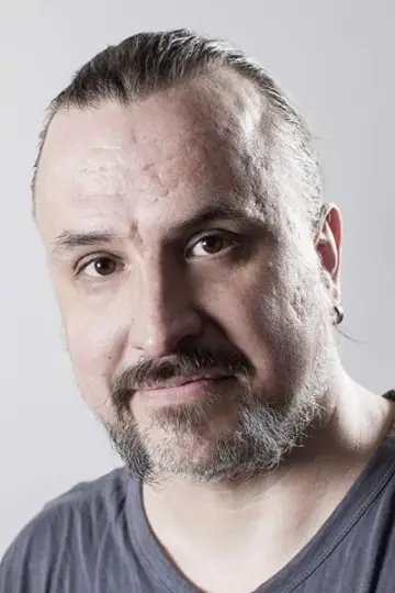 Zdjęcie  #262857