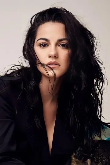 Zdjęcie Maite Perroni #43070