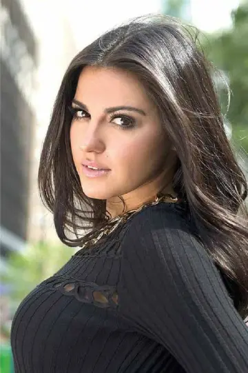 Zdjęcie Maite Perroni #72109