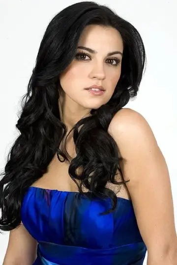 Zdjęcie Maite Perroni #72110