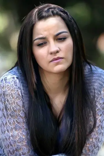 Zdjęcie Maite Perroni #72111