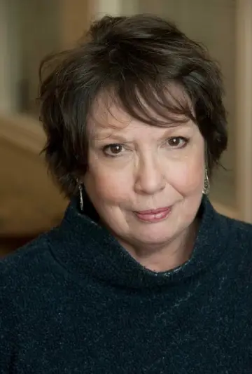 Zdjęcie Pam Dougherty #95666