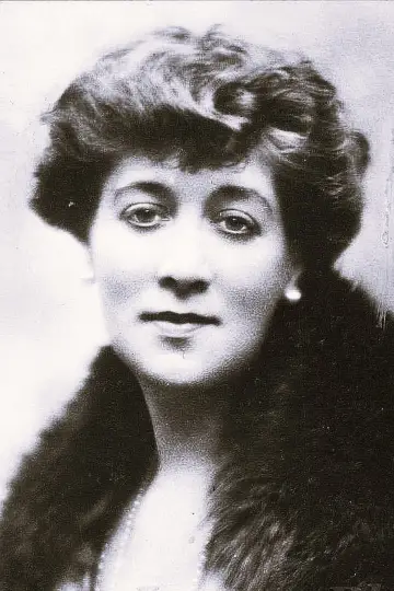 Zdjęcie Winifred Harris #123531