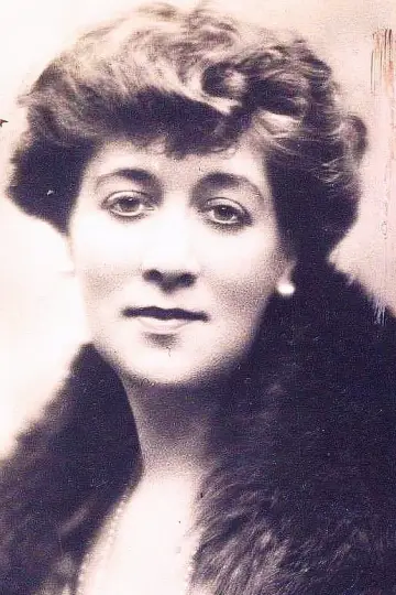 Zdjęcie Winifred Harris #123532