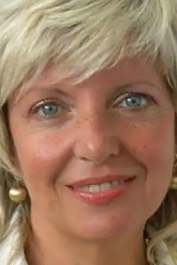 Zdjęcie Maria Ionescu #251273
