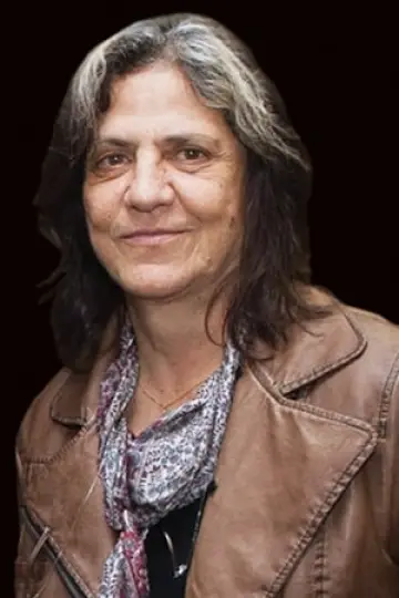 Zdjęcie Sara Silveira #245529