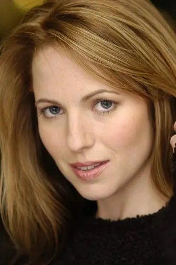 Zdjęcie Laura Clifton #76725