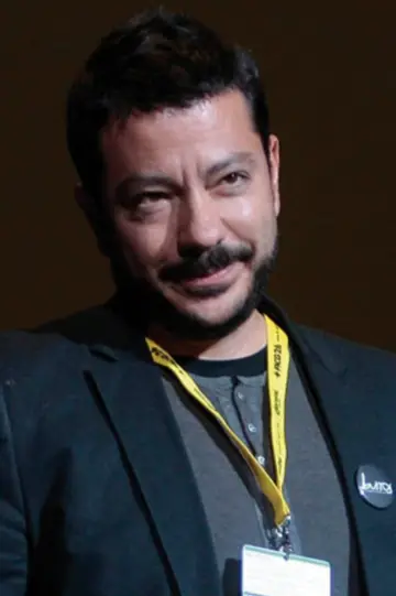 Zdjęcie Aleksander Kantu #261253