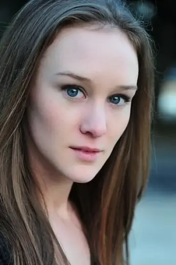 Zdjęcie Ashlynn Ross #112362