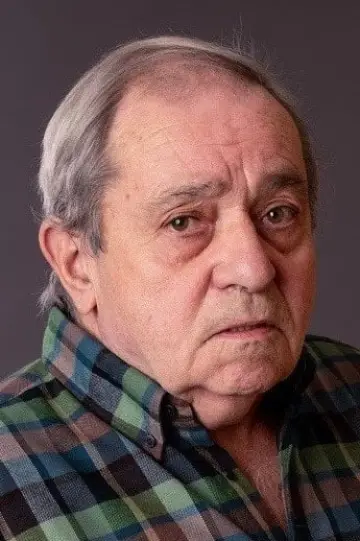 Zdjęcie Zorion Eguileor #62093