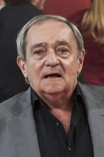 Zdjęcie Zorion Eguileor #62094