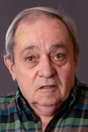 Zdjęcie Zorion Eguileor #62095