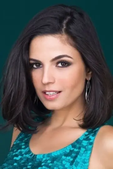Zdjęcie Emanuelle Araújo #127169