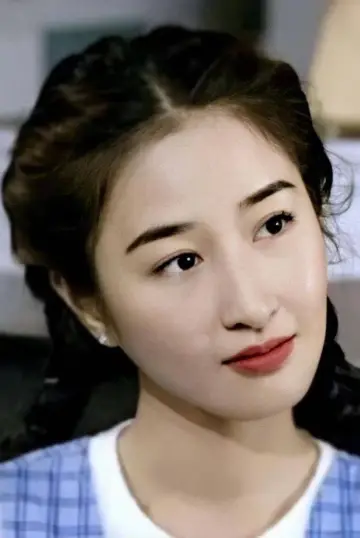 Zdjęcie  (Esther Kwan Wing-Ho) #465163