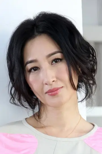 Zdjęcie  (Esther Kwan Wing-Ho) #465164
