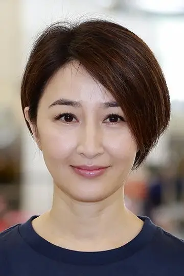 Zdjęcie  (Esther Kwan Wing-Ho) #465165