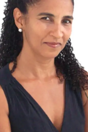 Zdjęcie Luciana Souza #141260
