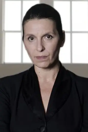 Zdjęcie Svetla Yancheva #107748