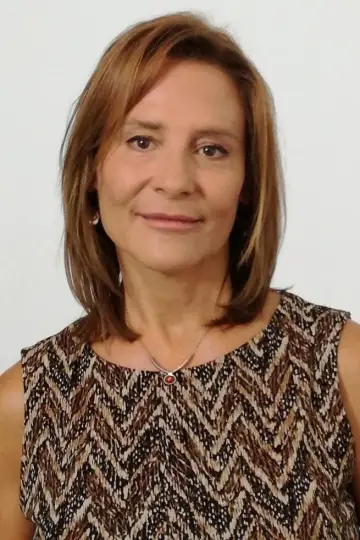 Zdjęcie Laura Gioś #334296