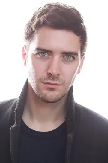 Zdjęcie  (Cian Barry) #180551