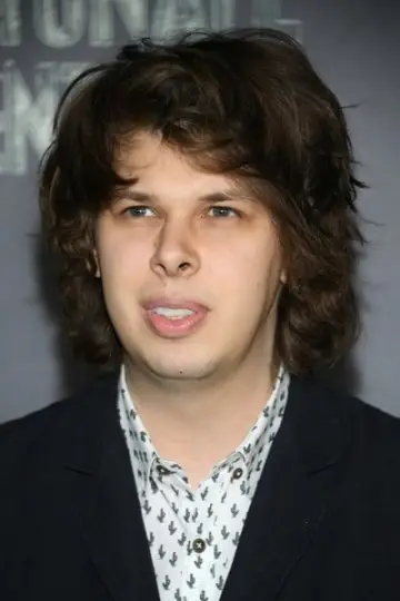 Zdjęcie Matthew Cardarople #25829