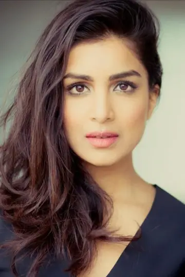Zdjęcie Pallavi Sharda #43691